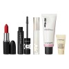 Set de Maquillaje MAC Surreal Deal | 6 Unidades |