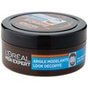 L'Oréal Men Expert BarberClub Modelling Clay for Decreased Look -