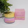 Natural Infusion Hyaluronic Acid Replenishing Face Neck Cream 3.38 oz