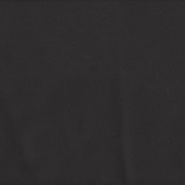 Durafit Seat Covers, F369-X1/X3, Exact Fit for 2004-2008 Ford F150 Xcab Front 40/20/40, Made in Two-Tone,Water-Resistant, Black and Tan Twill