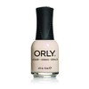 Orly Nail Polish, Naked Canvas, 0.6 Ounce