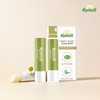 Vegan Lip Balm Intensive 4.2g / 비건 립밤 인텐시브 4.2g