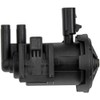 Dorman 911-202 Vapor Canister Purge Valve Compatible with Select Models