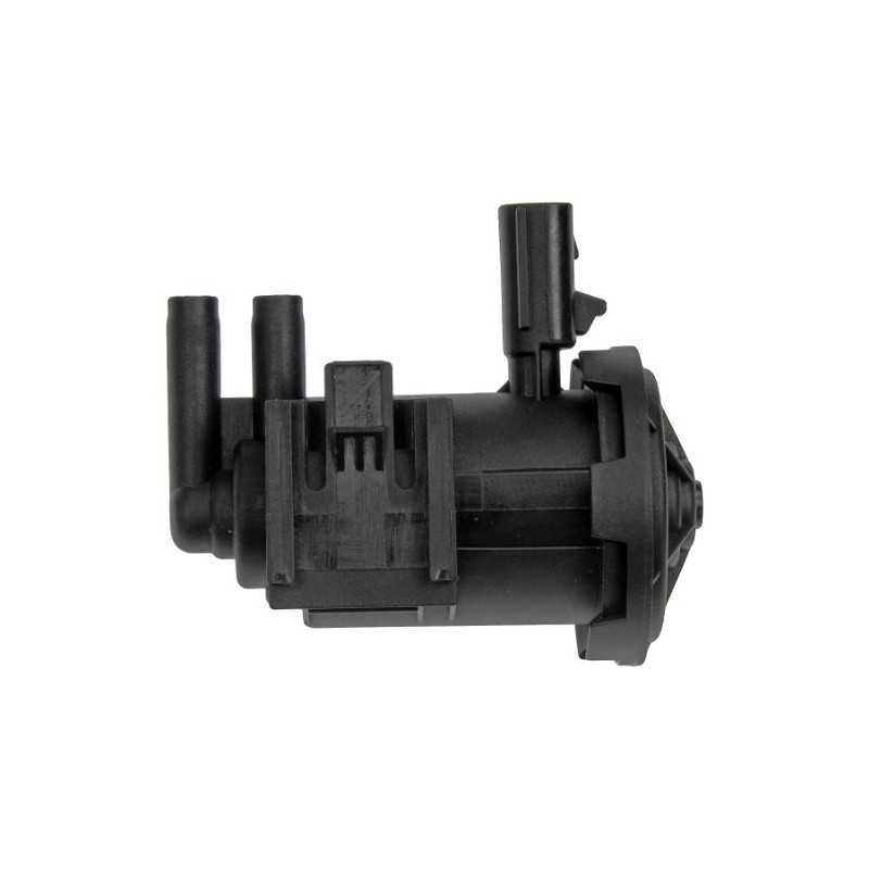 Dorman 911-202 Vapor Canister Purge Valve Compatible with Select Models