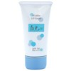I Women's UV Cream White Light 50 SPF 50 PA++++
