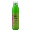 Lenier Shampoo Keratin 17oz