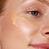 Madara Vitamin C Intense Glow Concentrate 30ml