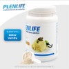 PLENLIFE - Suplemento Alimenticio en Polvo - Protena BR con
