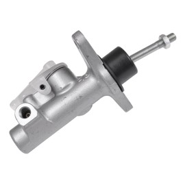 Blue Print ADT334131 CLUTCH MASTER CYLINDER