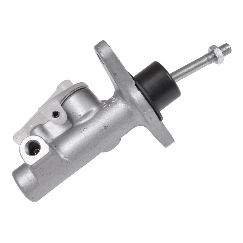 Blue Print ADT334131 CLUTCH MASTER CYLINDER
