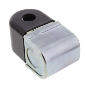 PARKER Coil Power for Parker Hannifin 77300