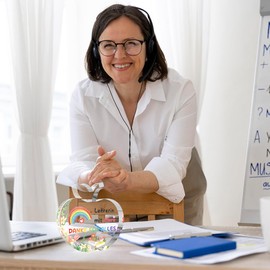 Teacher Gift, Gift Teacher, Farewell Gift, Teacher Primary School, Gift for Teacher, Gifts for Teachers, Gift Teacher Primary School, Best Teacher Gift, Acrylic Plaque