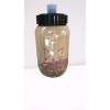 Cilindro,dulcero,bule 500ml Chupon 30 Piezas Personalizadas