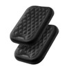 VAYDEER Wrist Rest Armrest Elbow Rest Memory Foam Hand Rest