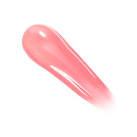 That's Swell! Peptide Plumping Lip Oil, Shade Pink Rose Radiance | Lip Gloss