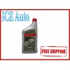 Honda Genuine Honda Fluid 08200-9008 ATF-DW1 Automatic Transmission Fluid 1 Quart