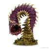 D&D Icons of The Realms: Fangs and Talons - Purple