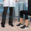 Gambimedic Martillo Buck Para Reflejos Neurologico Gambimedic Color