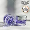 Christian Breton Eye Care Anti-Fatigue Soothing Cooling Gel 15ml /