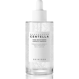 Skin1004 SKIN 1004 Madagascar Centella Tone Brightening 3.38fl Oz(US-SELLER)