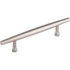 Top Knobs TK963HB TK963 Allendale 3-3/4 Inch Center to Center