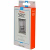 Sally Hansen Ultimate Shield Base & Top Coat 0.45 Ounce