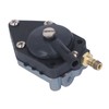 Fuel Pump Replacement 438556 388268 385781 394543 382354 395713 398338