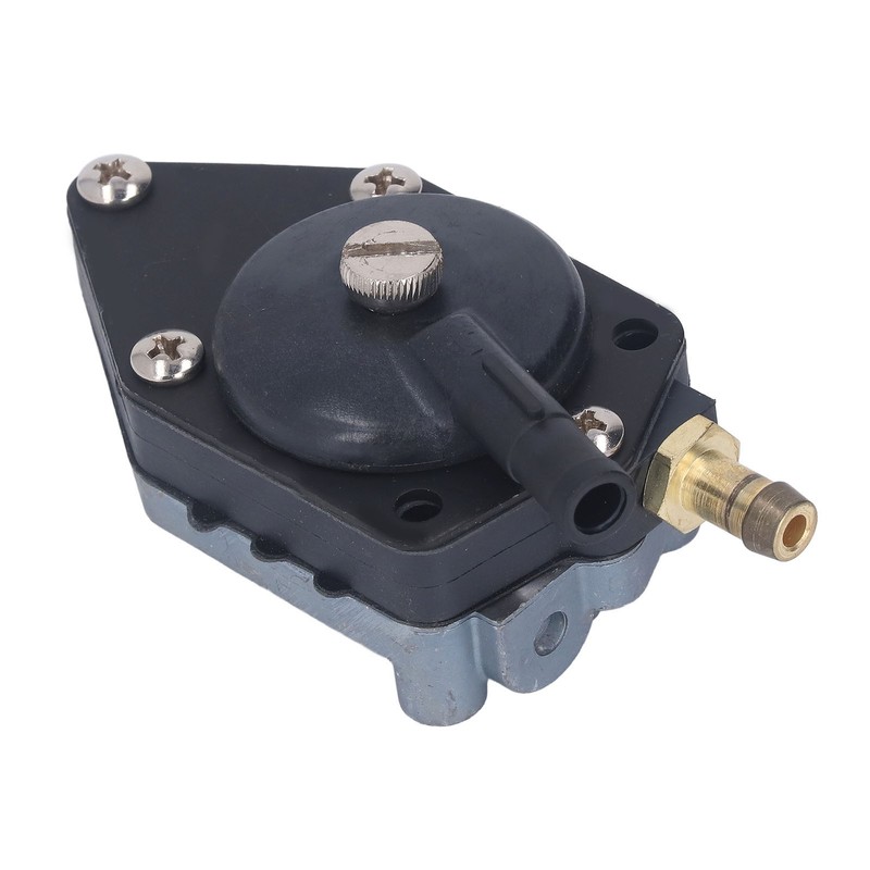Fuel Pump Replacement 438556 388268 385781 394543 382354 395713 398338