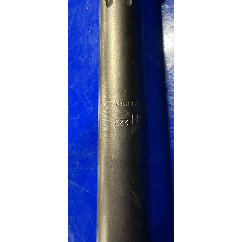 Diablo 1-3/8" x 24" x 29" Rebar Demon SDS-Max 4-Cutter