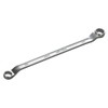 Kyoto Machine Tools (KTC) 45° x 6° Long Glasses Wrench
