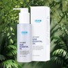 Atomy [Atomy] Hair Essential Oil (100ml) / [애터미] 헤어 에센셜