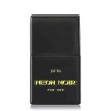 JAFRA Neon Noir For Her Eau de Toilette 1.7 FL