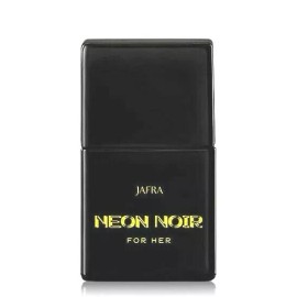 JAFRA Neon Noir For Her Eau de Toilette 1.7 FL OZ