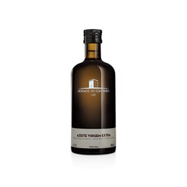 Herdade do Esporao - Extra Virgin Olive Oil - Azeite Virgem Extra - 500ml - 16.9 fl oz - Product of Portugal (1)