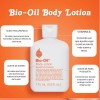 Bio-Oil Bio Oil Body Lotion 175ml Dúo Pack