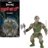 Funko Savage World: Friday The 13Th - Jason Collectible Figure,