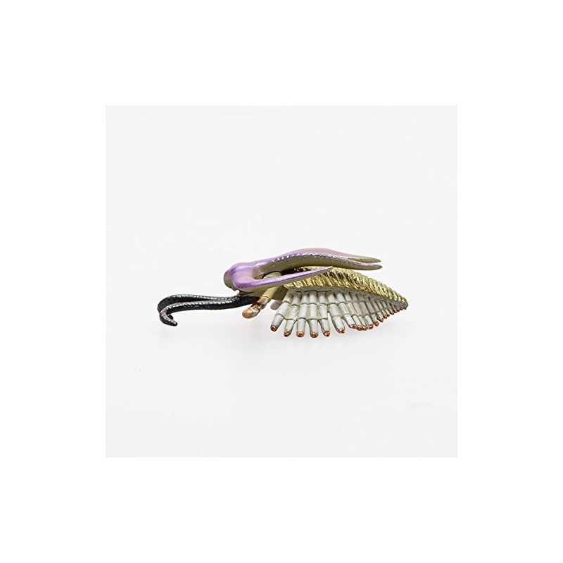 マルレラ ミニモデル(FP-204)