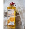 Veetgold VITAMIN C Body Corrector Oil With Pump. Glow Oil.