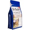 Dr Teals Solución De Remojo De Sal Pura Epsom De
