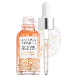 Physicians Formula Skin Booster Vitamina Shot, iluminador, 1 onza