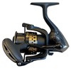 RYOBI Arctica HS 4500 Spinning Reel, Fishing Reel for Spin