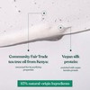 The Body Shop Tea Tree Purify Shampoo (1x 250ml), Clarifying