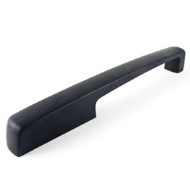 Rise 17.625" Bar Pull