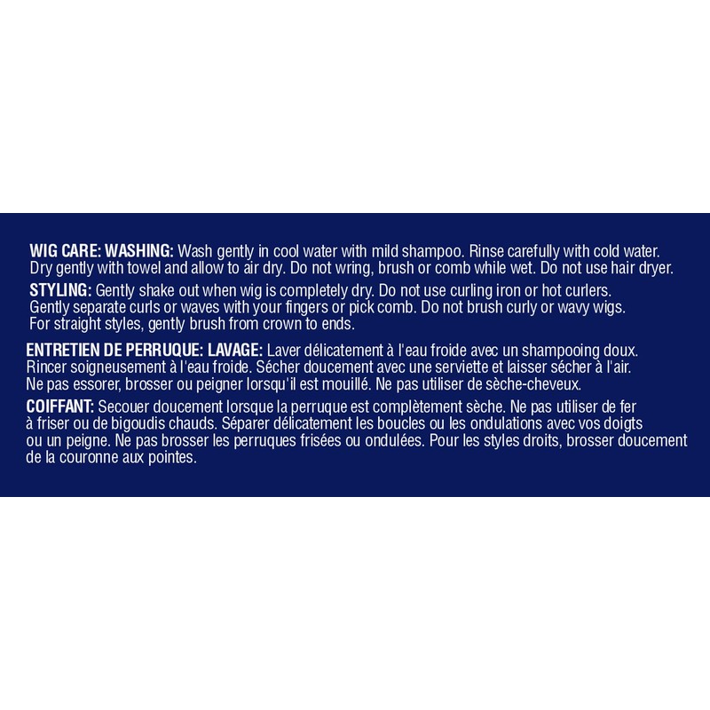 secretwishes si-kurettouxiggu Sec – 51336o/Small