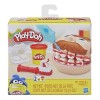 Hasbro Mini Dentista Bromista Play Doh Hasbro