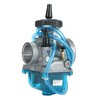PWK Carburetor 33 34 35 36 38 40 42mm Carb