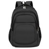rickyh style Stylish Backpack: Multi-functional and Lightweight Bag for Travel,
