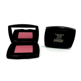 Lancôme 2 x Lancome Blush Subtil Oil - free Powder Blush Rose Fresque Mini 2.5g Each