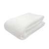 Yonekichi CLASICA Gauze Face Towel, Impile, Made in Japan, 100%