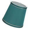 6PCS Fabric Lampshade Modern Simple Fabric Light Lampshade Phnom Penh